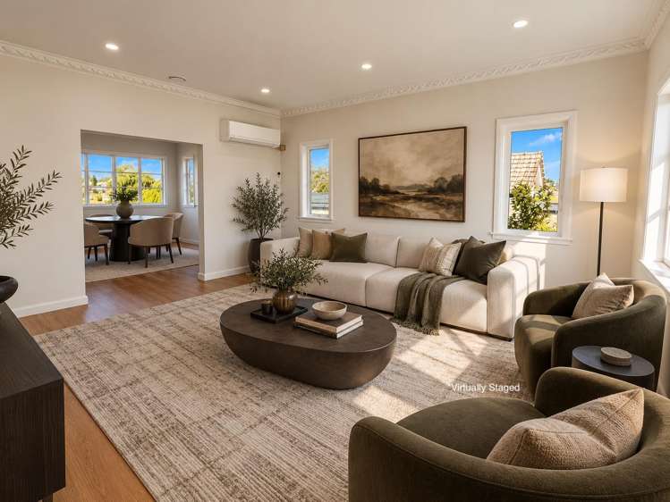 7 Eccles Avenue Te Kauwhata_9