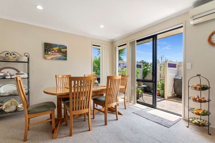 705 Gloucester Road Papamoa_2