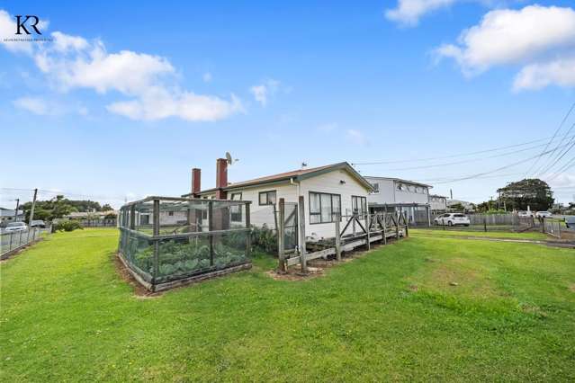 9 Dawson Road Otara_3