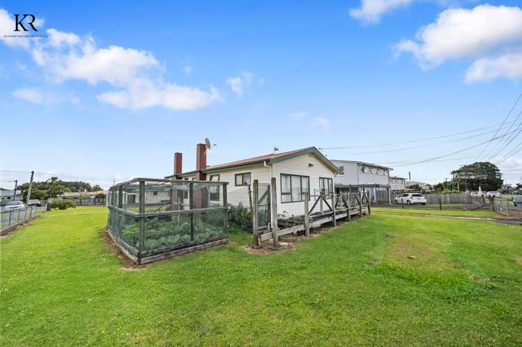 9 Dawson Road Otara_3