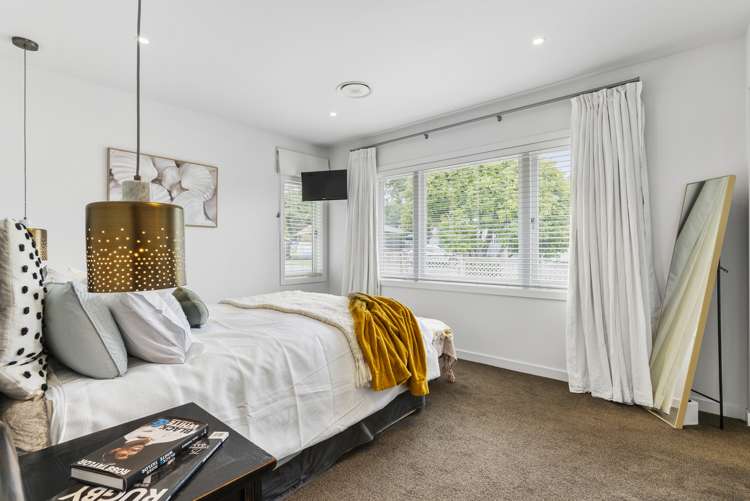54 Grande Vue Road Hillpark_18