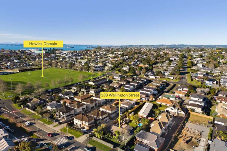 130 Wellington Street Howick_41