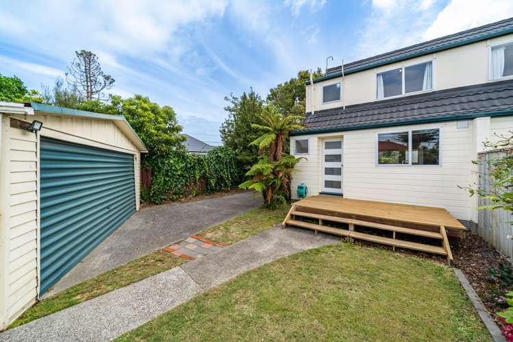 30a Valentine Street Alicetown_22