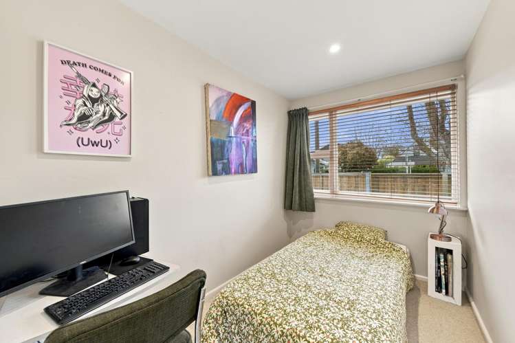 1/89 Malvern Street St Albans_7