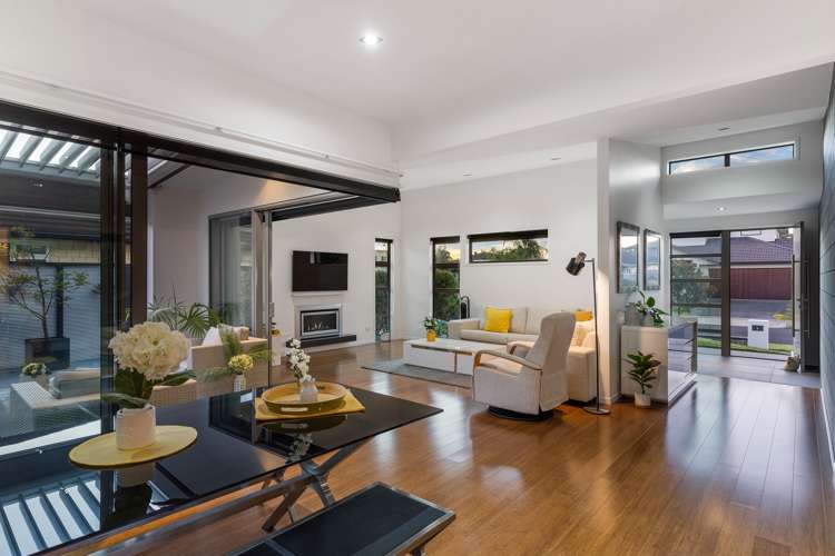 118 Oriental Parade Papamoa_4