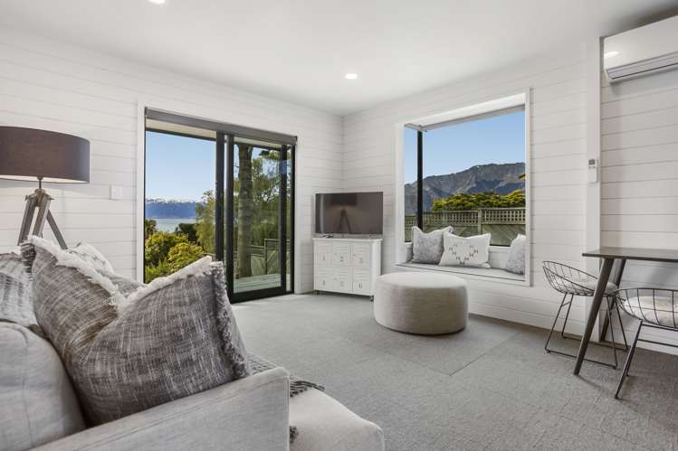266 Lakeview Terrace Lake Hawea_6