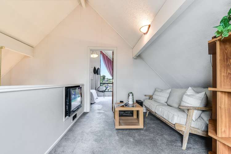 11 Cullimore Street Pukete_24