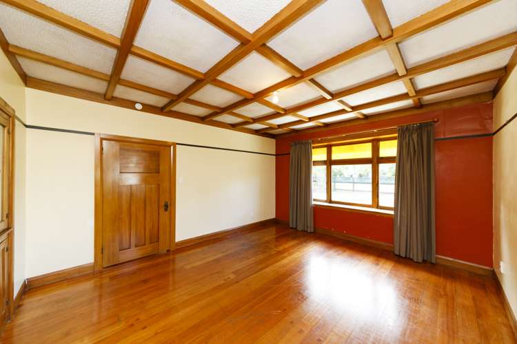 43 Rata Street Roslyn_8