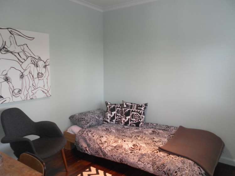 52 Vermont Street Ponsonby_10