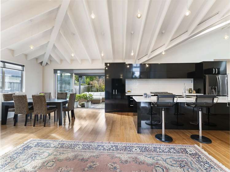 153 Harbourside Drive, Harbourside_2