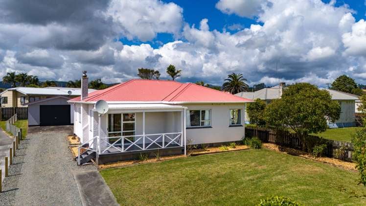 69 Church Road Kaitaia_36