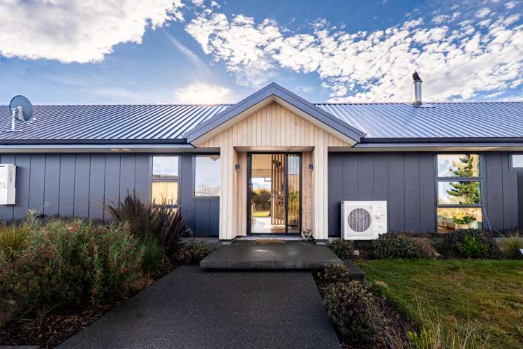 29B Temple Drive Twizel_26