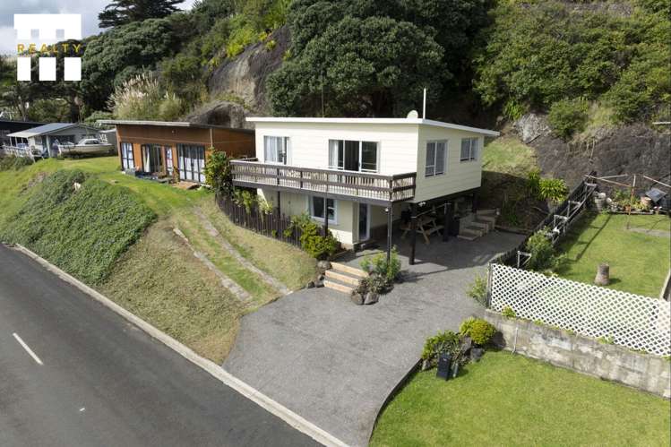 119 Foreshore Road Ahipara_8