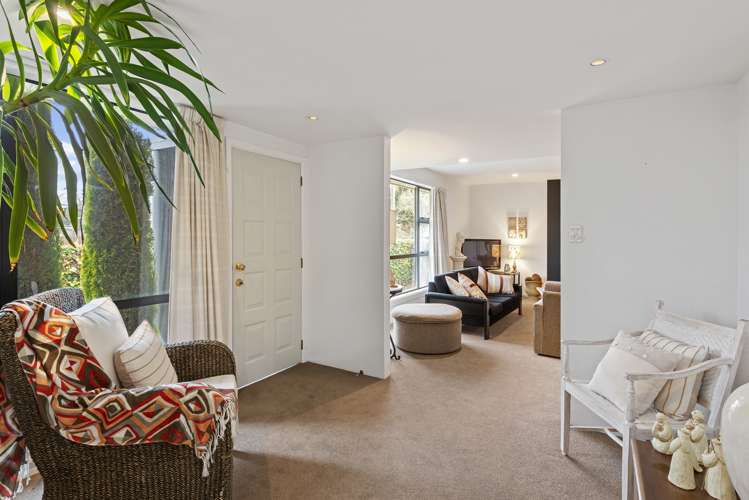 46 Kaiwara Street Hoon Hay_12