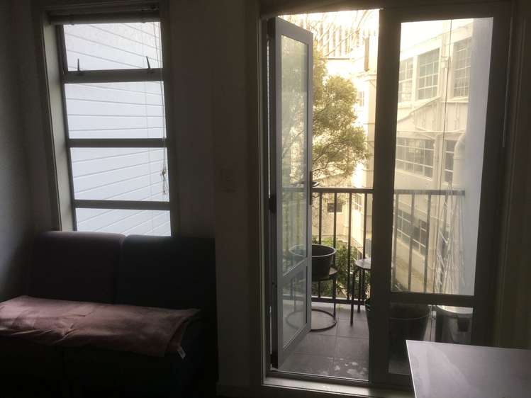 2e/25 Rutland Street Auckland Central_5