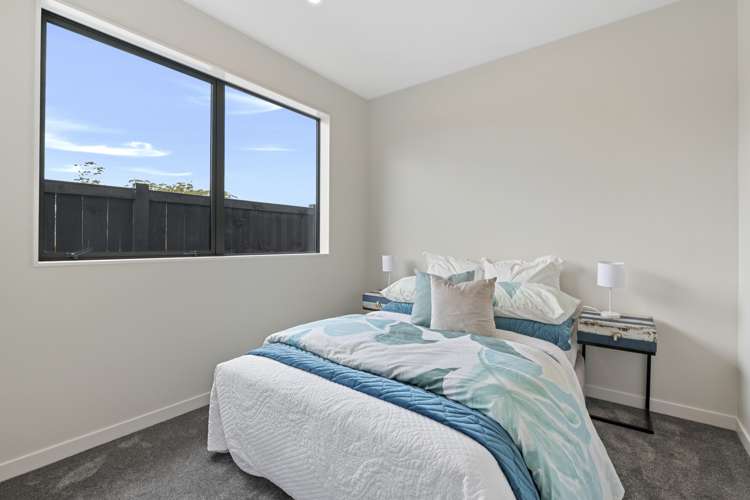 5 Matahae Crescent Wainui_15