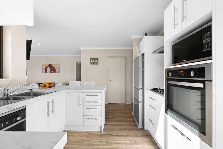 10 Te Wiata Lane Ngaruawahia_8