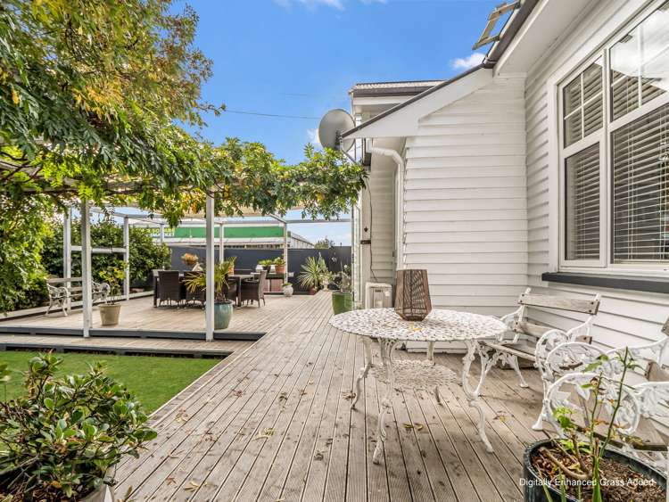 2 High Street Hawarden_4