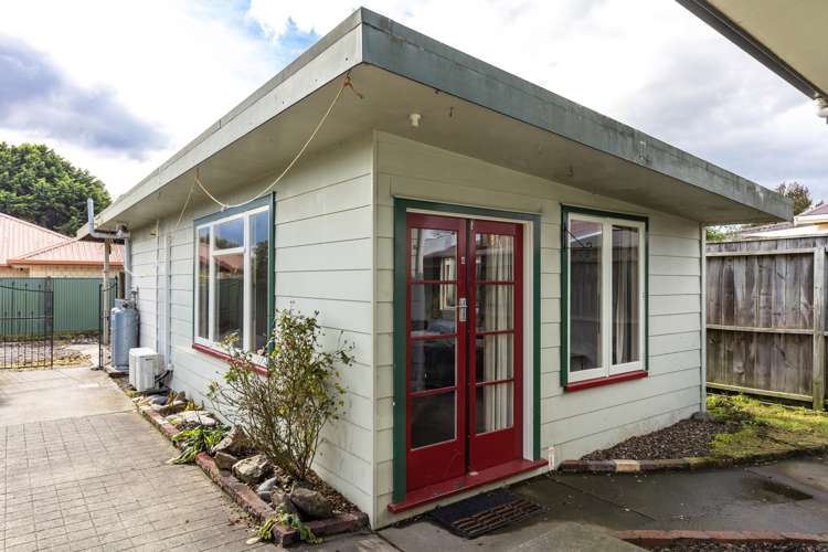 24 High Street Renwick_25