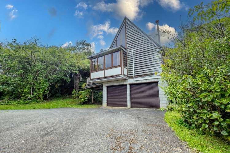 19 Mahoe Lane Coopers Beach_3