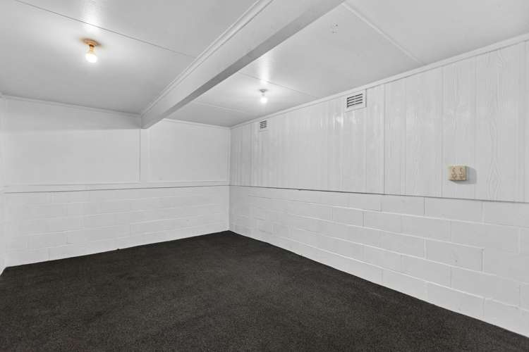 111 Links Avenue Mount Maunganui_28