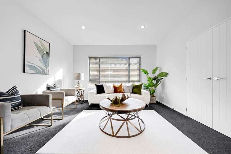 45 Castlederg Drive Flat Bush_5