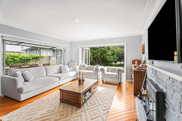 18 Hill Crescent Papakura_3