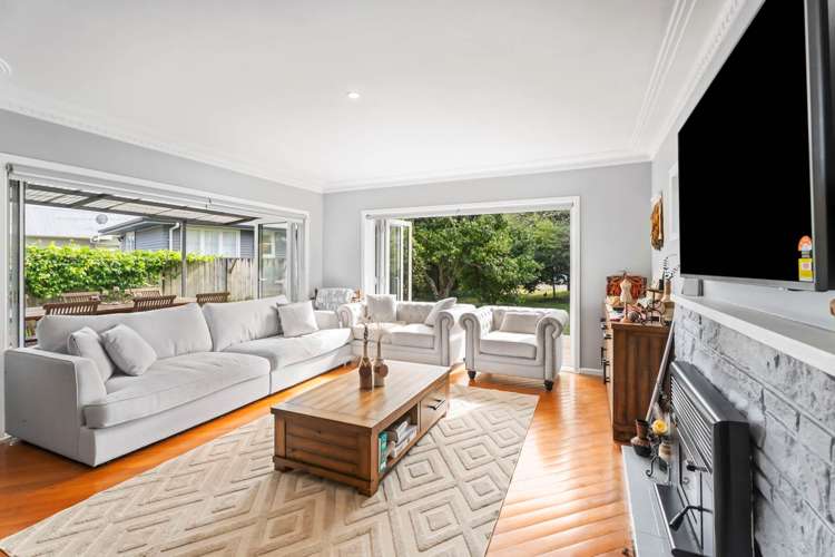 18 Hill Crescent Papakura_3