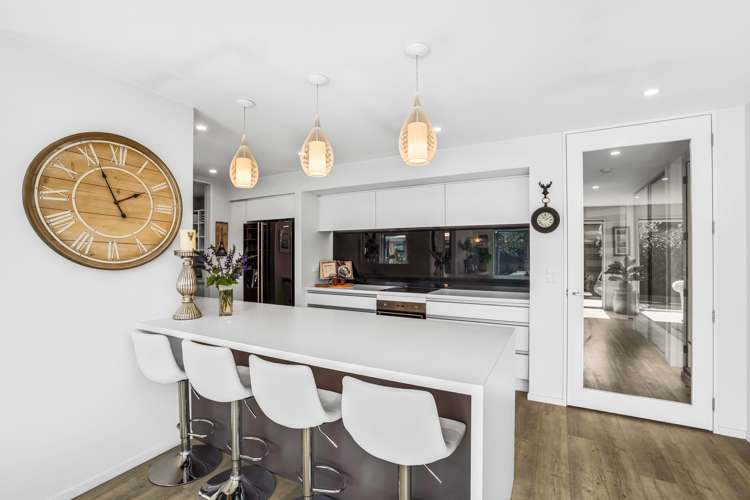 22 Squadron Road Wigram_7