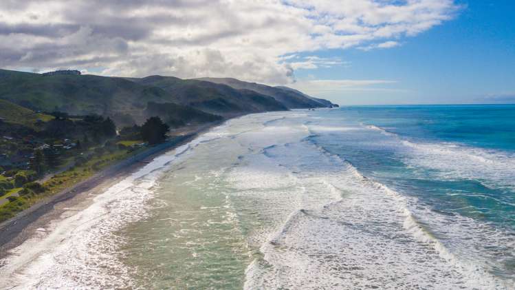 30 Moody Street Gore Bay_19