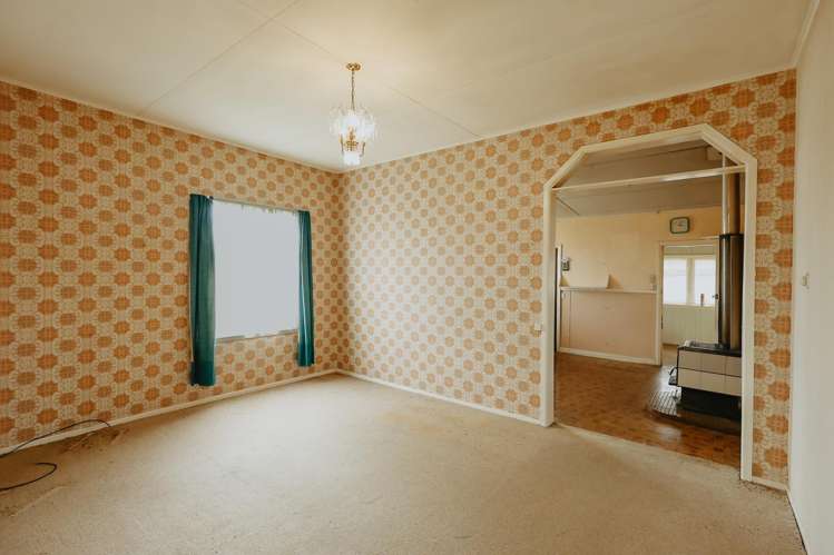 6 Vincent Drive Levin_3