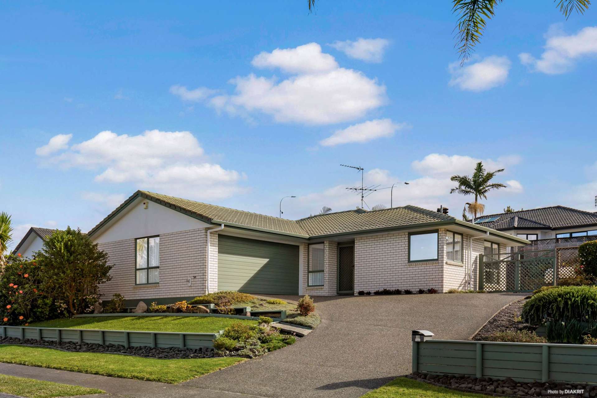 38 Kath Hopper Drive Orewa_0