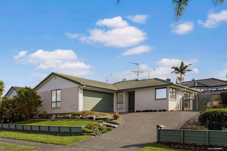38 Kath Hopper Drive_0