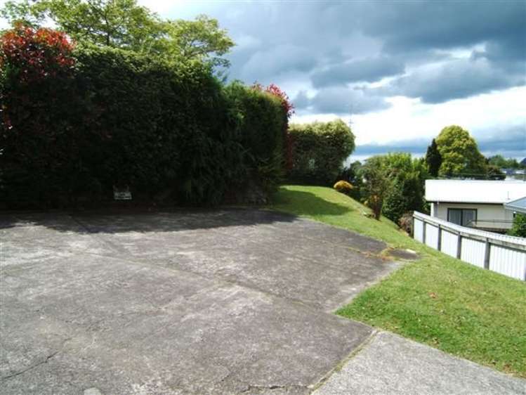 36 Windsor Road Bellevue_6