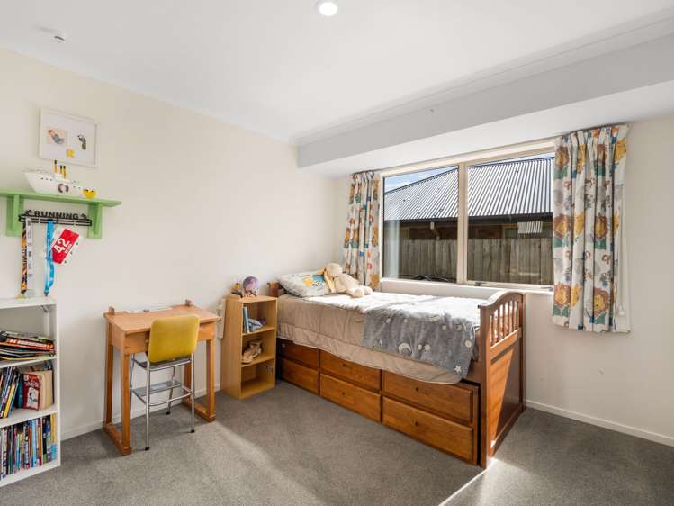 136 Lowes Road Rolleston_23