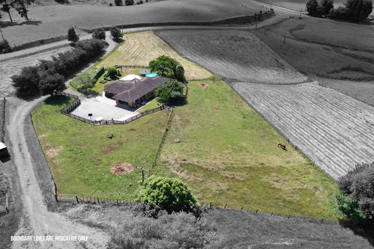 69 Te Tahi Road Puketotara_26