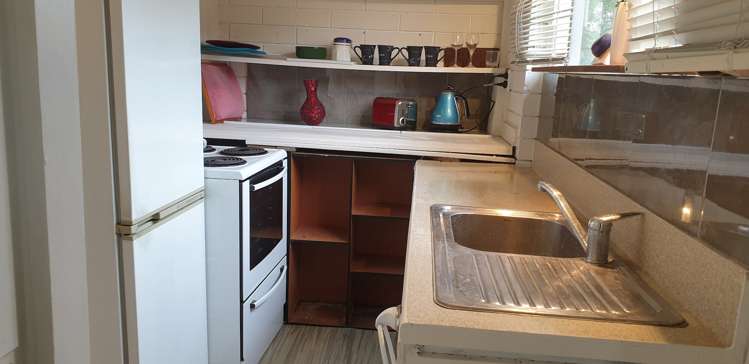 6a Browns Bay Road Rothesay Bay_6