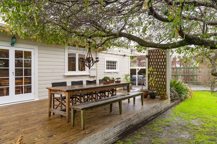 104 Fox Street Featherston_16