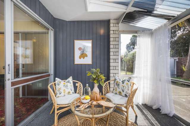 17 Kimbolton Road Feilding_2