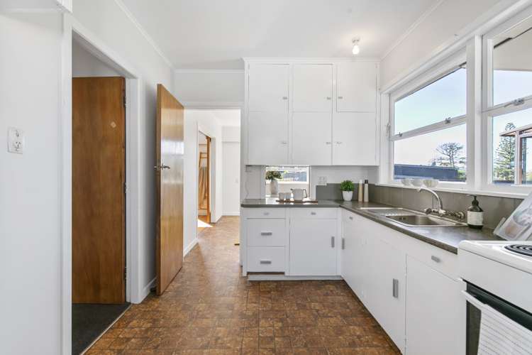 1/289 Rangatira Road Beach Haven_6