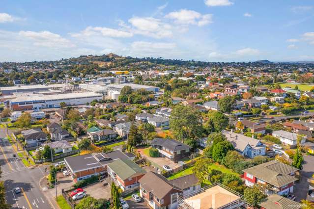 5 Trafalgar Street Onehunga_2