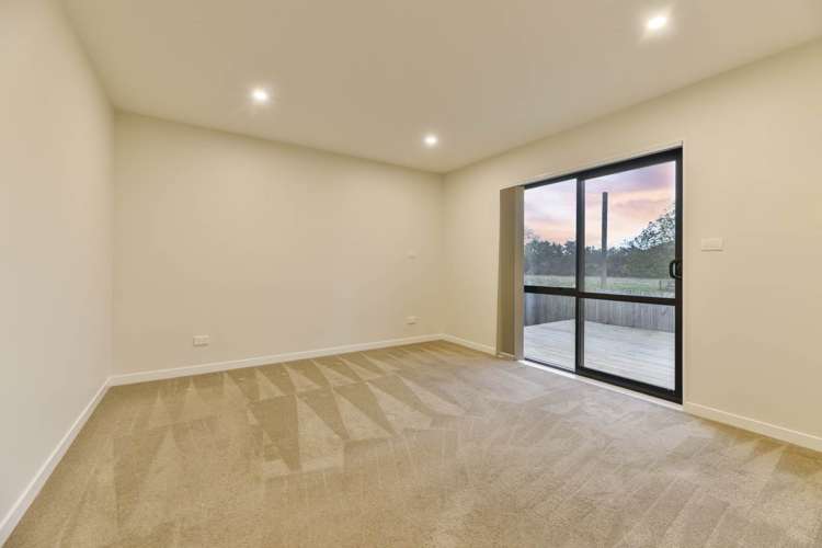 40 Koroheke Road Takanini_32