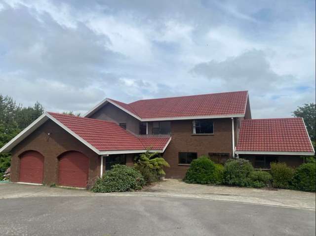 30 Old Mill Road Weston_2