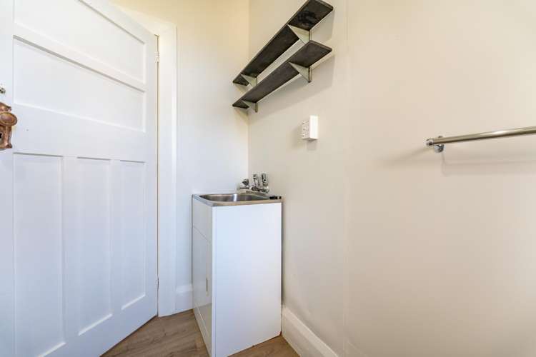 22 John Street Temuka_9