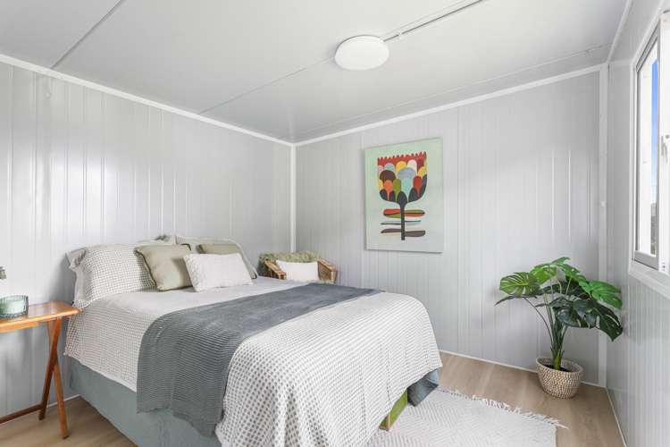 13 Mikasa Place Mangere_16