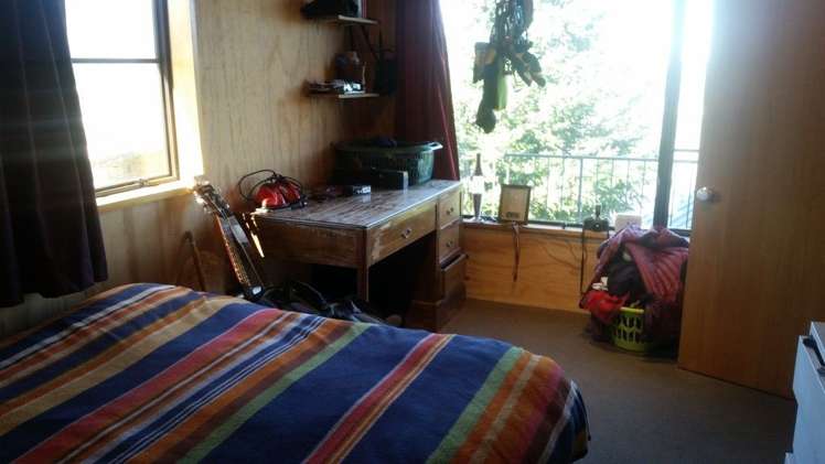 45a Nichol Street Lake Hawea_17