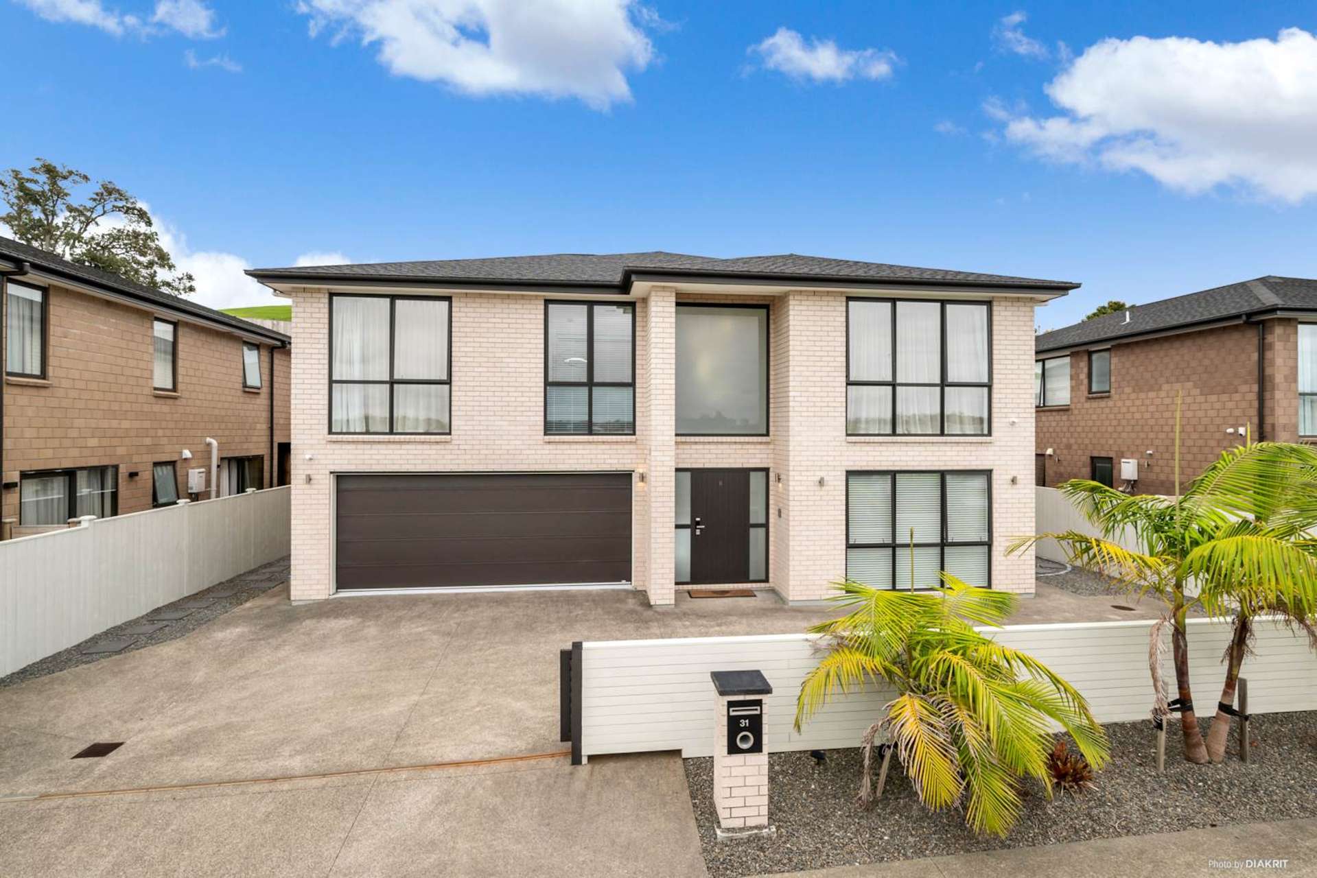 31 Surf View Crescent Red Beach_0