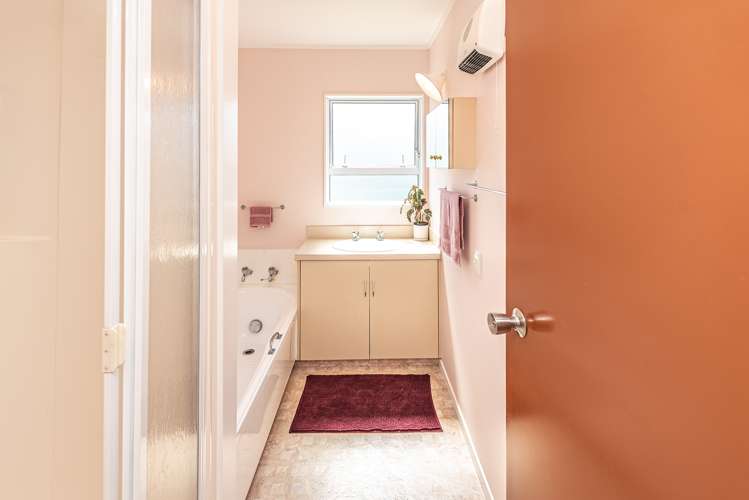 29b Marshall Avenue Wanganui East_8