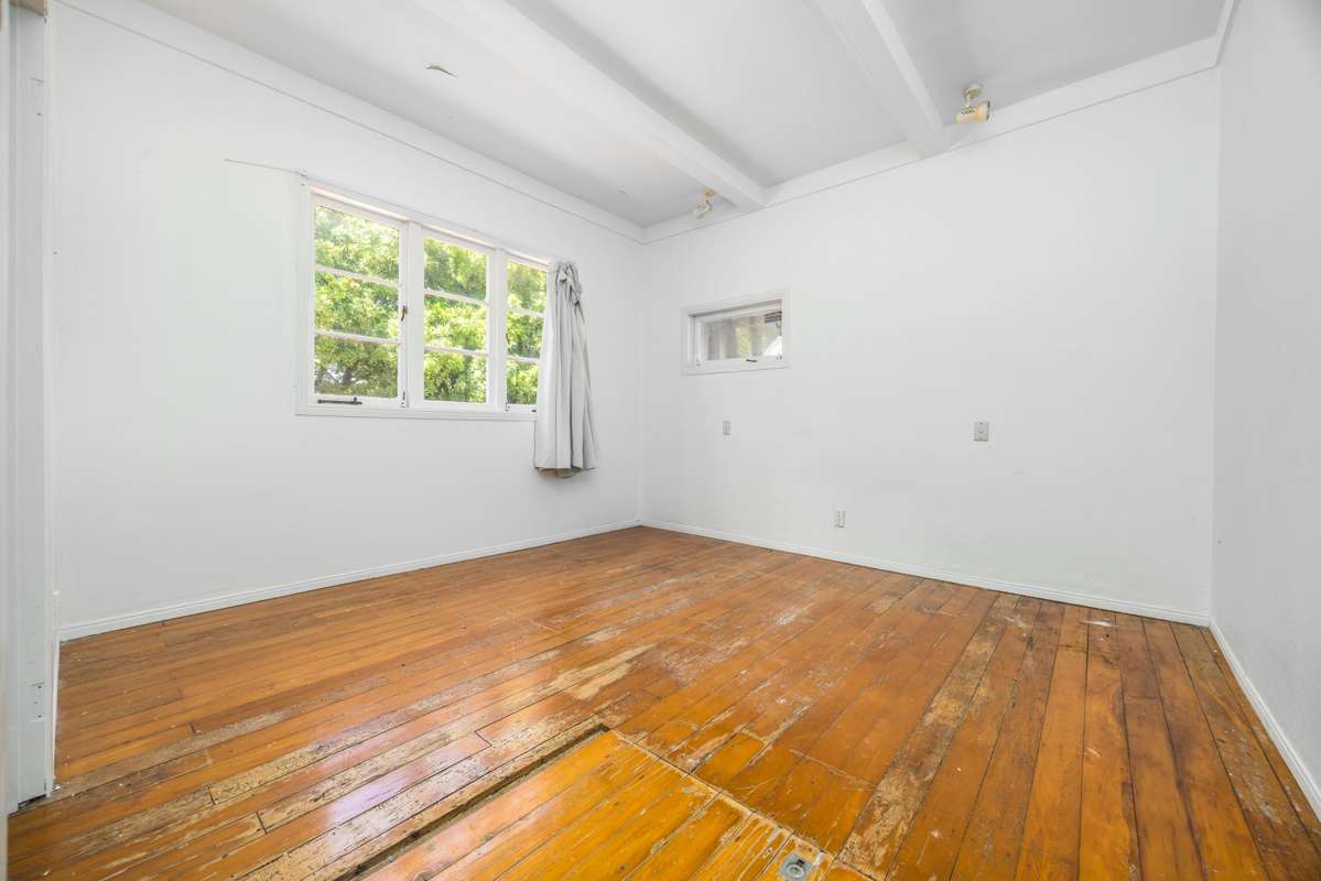 296 Manukau Road_4