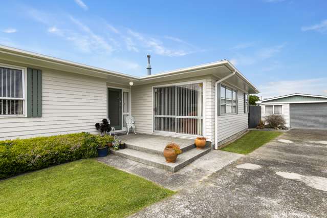 15 Wimbledon Grove Wainuiomata_3